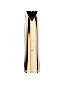 Аккумулятор DragonHawk для Mast P60, 900 мАч, Type-C, золотой