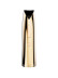 Аккумулятор DragonHawk для Mast P60, 900 мАч, Type-C, золотой