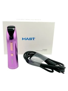Аккумулятор DragonHawk для Mast P60, 900 мАч