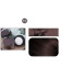 Пудра Maycheer Hair Shadow оттенок 15 для волос, бровей и бороды