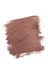 Краситель прямого действия Crazy Color Rose Gold 73 Краситель прямого действия Crazy Color Rose Gold 73