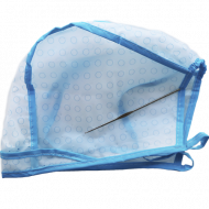 Шапочка для мелирования Шапочка для мелирования