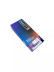 DragonHawk Mast Pro 7RL 0.30 мм MT — картриджи для тонкого контура