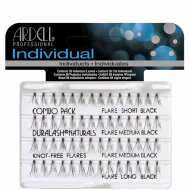 Пучки ресниц Ardell DuraLash Individual Пучки ресниц Ardell DuraLash Individual