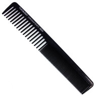 Расческа Toni&Guy 06924  Расческа Toni&Guy 06924