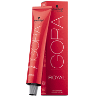 Краска для волос Igora Royal Краска для волос Igora Royal