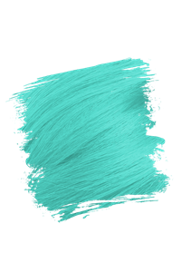 Краситель прямого действия Crazy Color Peppermint 71 Краситель прямого действия Crazy Color Peppermint 71