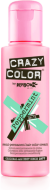 Краситель прямого действия Crazy Color Peppermint 71