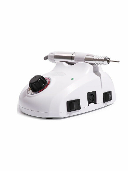 Аппарат для маникюра и педикюра MK-204