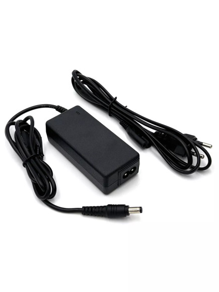 Адаптер для блока питания Аврора 2 Адаптер для блока питания Аврора 2