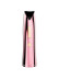 Аккумулятор DragonHawk для Mast P60, 900 мАч, Type-C, розовый