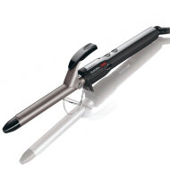 Плойка BaByliss Pro Ceramic  Curl Плойка BaByliss Pro Ceramic  Curl