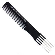 Расческа Toni&Guy 06969  Расческа Toni&Guy 06969