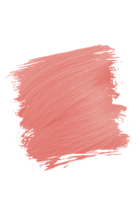 Краситель прямого действия Crazy Color Peachy Coral 70 Краситель прямого действия Crazy Color Peachy Coral 70