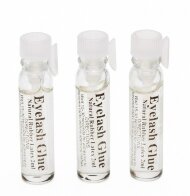 Клей для накладных ресниц Eyelash Glue, 2 мл.