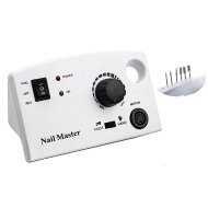 Аппарат для маникюра и педикюра профессиональный
