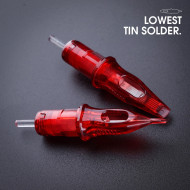 Картриджи для тату машинок Arena