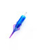 DragonHawk Mast Ocean Heart 1RL 0.25 мм LT — картриджи для микролиний
