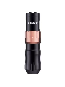 Беспроводная тату-машинка DragonHawk Mast Fold2 WQP-046