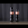 Беспроводная тату-машинка DragonHawk Mast Fold2 WQP-046