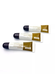 Бальзам Fougera Vitamin A+D после татуажа