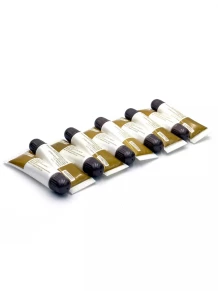 Бальзам Fougera Vitamin A+D после татуажа