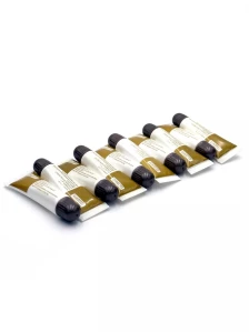 Бальзам Fougera Vitamin A+D после татуажа
