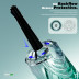 DragonHawk YUE 1RL 0.25 мм — картриджи для микролиний