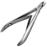 Кусачки для кожи Staleks SMART 10 4 мм Кусачки для кожи Staleks SMART 10 4 мм