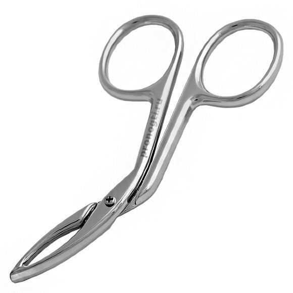 MRZ_Pinzet1a.jpg MRZ_Pinzet1a.jpg