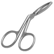 Пинцет ножничный MRZ Пинцет ножничный MRZ