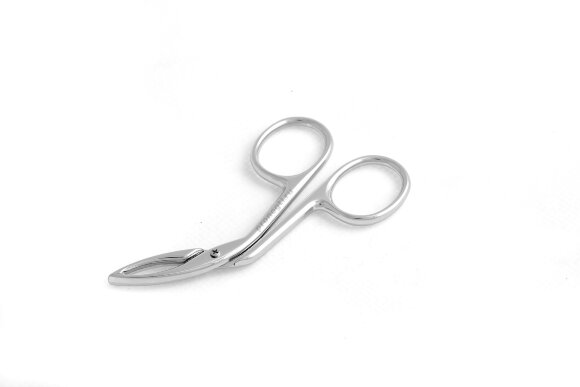 IMG_1411.jpg IMG_1411.jpg