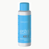 Оксигент Estel  Оксигент Estel