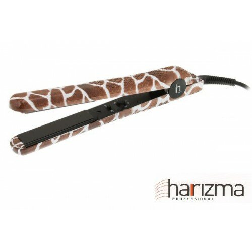 Выпрямитель волос Harizma Style Colors Выпрямитель волос Harizma Style Colors