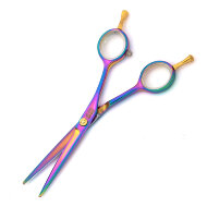 Ножницы Toni&Guy Ножницы Toni&Guy