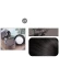 Пудра для волос Maycheer Hair Shadow, 4 г