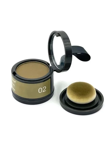 Пудра для волос Maycheer Hair Shadow, 4 г