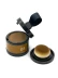 Пудра для волос Maycheer Hair Shadow, 4 г
