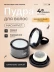 Пудра для волос Maycheer Hair Shadow, 4 г