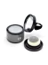 Пудра для волос Maycheer Hair Shadow, 4 г