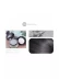 Пудра для волос Maycheer Hair Shadow, 4 г