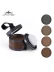 Пудра для волос Maycheer Hair Shadow, 4 г