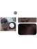 Пудра для волос Maycheer Hair Shadow, 4 г