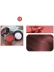 Пудра для волос Maycheer Hair Shadow, 4 г