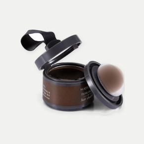 Пудра для волос Maycheer Hair Shadow, 4 г