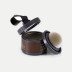 Пудра для волос Maycheer Hair Shadow, 4 г