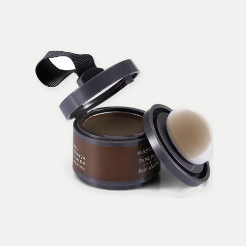 Пудра для волос Maycheer Hair Shadow, 4 г
