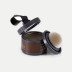 Пудра для волос Maycheer Hair Shadow, 4 г