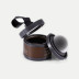 Пудра для волос Maycheer Hair Shadow, 4 г