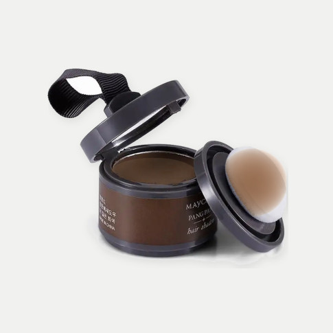 Пудра для волос Maycheer Hair Shadow, 4 г